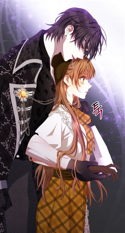 your ultimate love rival batoto|Your Ultimate Love Rival .